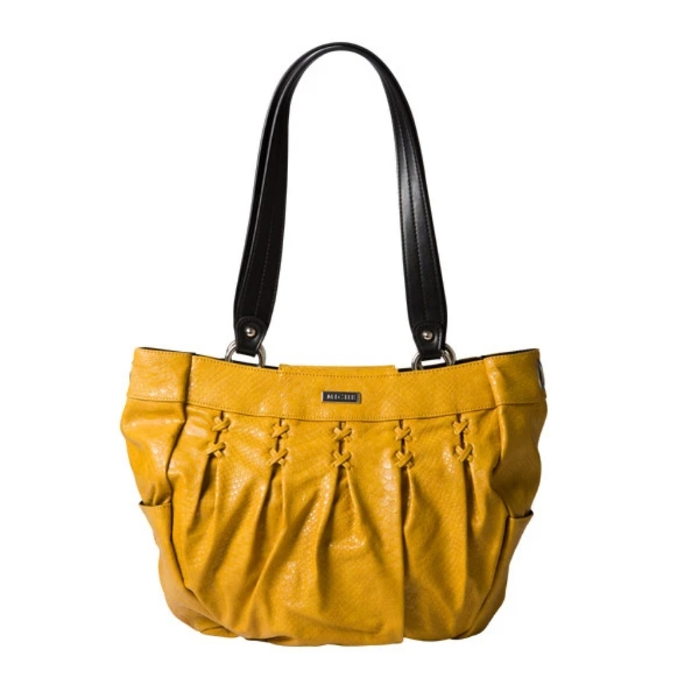 Miche Jennica Demi Shell